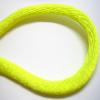 nº7- Fluorescent Yellow